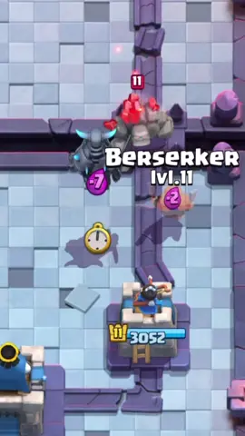 old trend 😂😭#clashroyal #clashroyalemoments #clashroyaledaily #clashroyalememe #fyp 