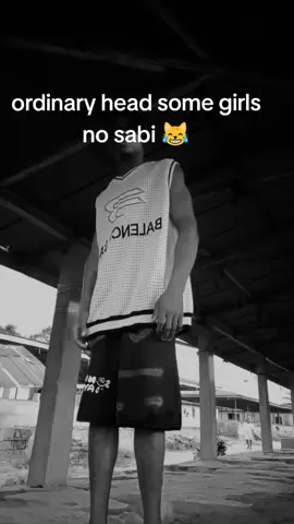 😹😹#fyppppppppppppppppppppppp #tiktok #head #trend #gehgeh 