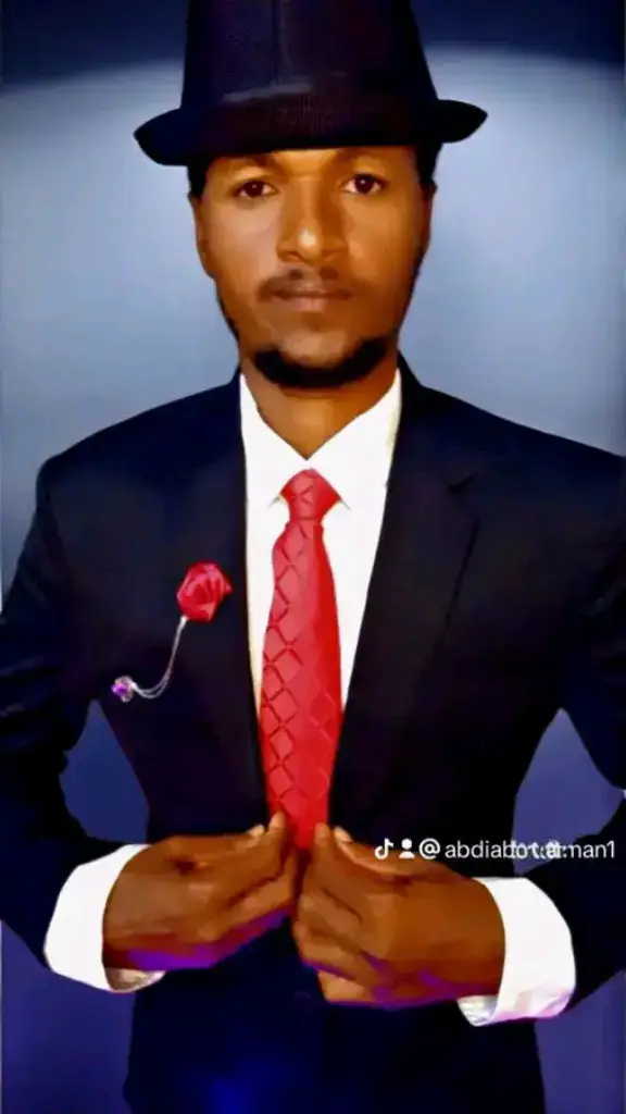 #creatorsearchinsight #ethiopian_tik_tok #oromotiktok #fyp #fypシ #original