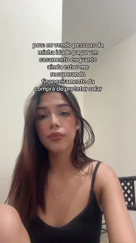 #viral #fyp #fypシ゚viral #fy #foryou 