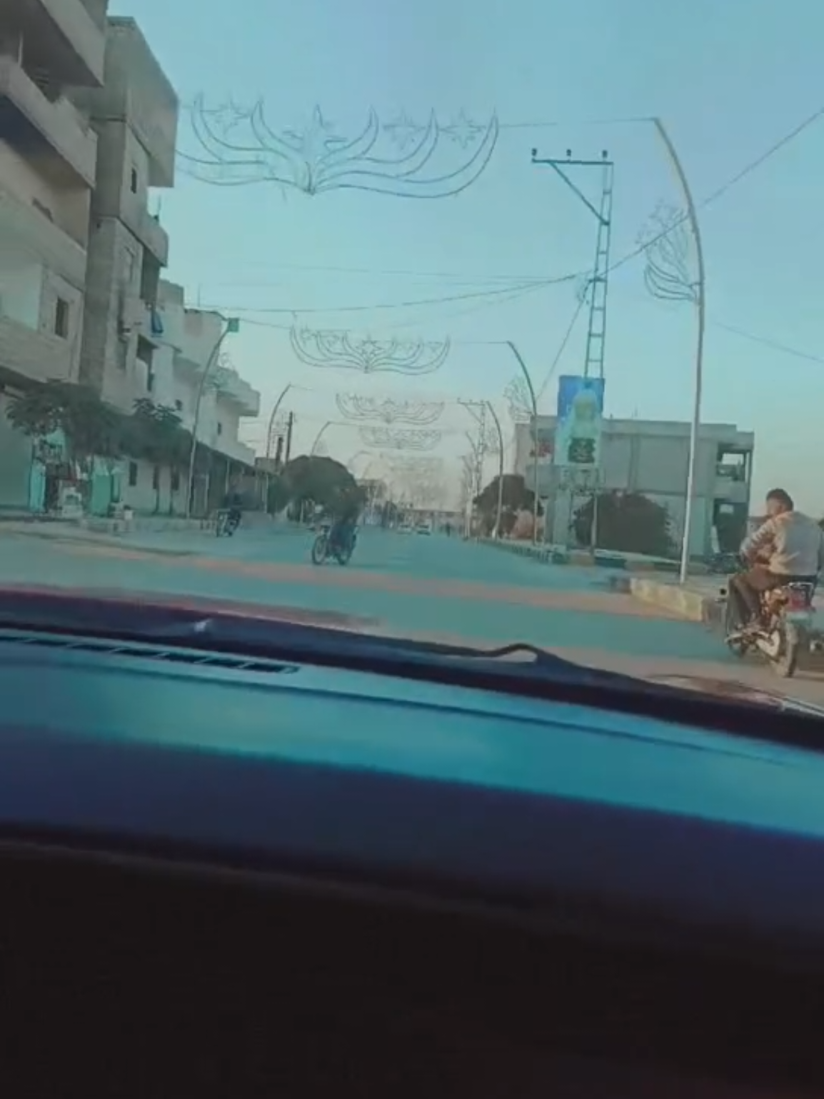 الـصـوت طــرببب 🫠👌 #abo_saned_👑 #جرابلس #كومارو_❤🔥🦅 