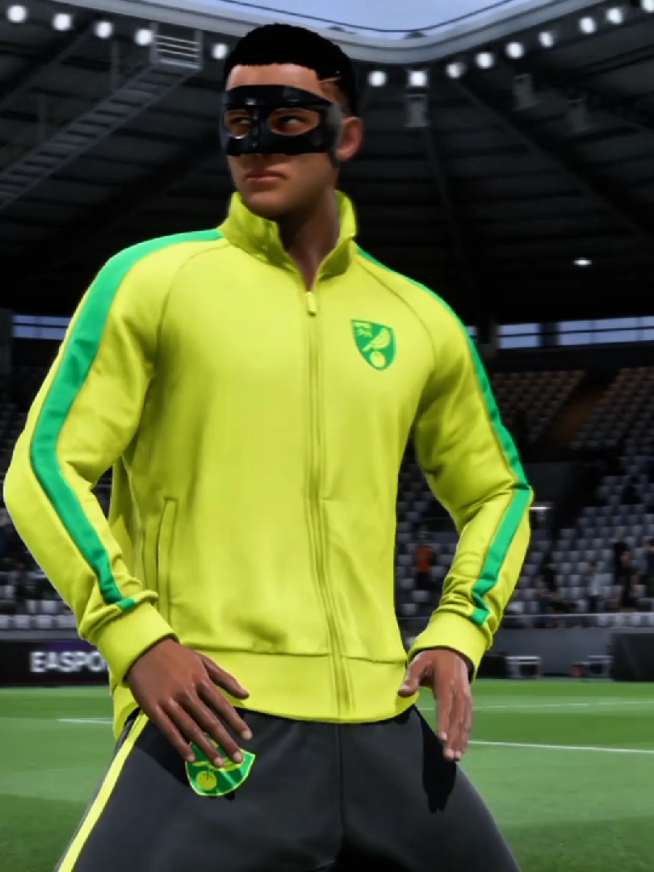 مهنه لاعب بدايه التألق #مهنه_لاعب #fc26 #فيفا26 #فيفا #كن_اسطوره 