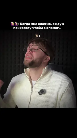 Летс гет Ит #alexgold 