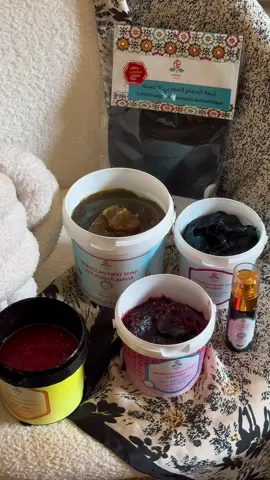 #صيدلية_فاملي_براند  #الدرب #القوز  #أزاركو   #عناية 