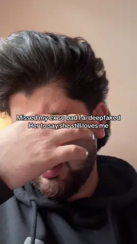 She still loves me I knew that  #tavusio #girlfriend #Love #funny 