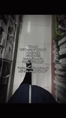 #_14vuonggbaoz_02 #fyp #tamtrang #fbtxuhuong #tinhyeu 