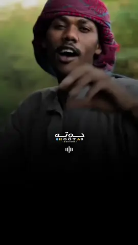 امي الله يسلمك 🤍✨ #اب_حجل #المصمم_حوته 