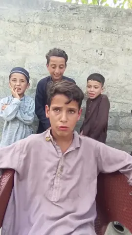 Part 1 of  ♾️ #fyp #sami #moiz 