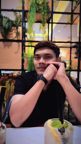 🤏🏻🥴#xyzbcafypシ #fyppppppppppppppppppppppp 