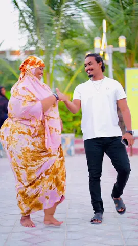 @fadumodheeman🇸🇱 