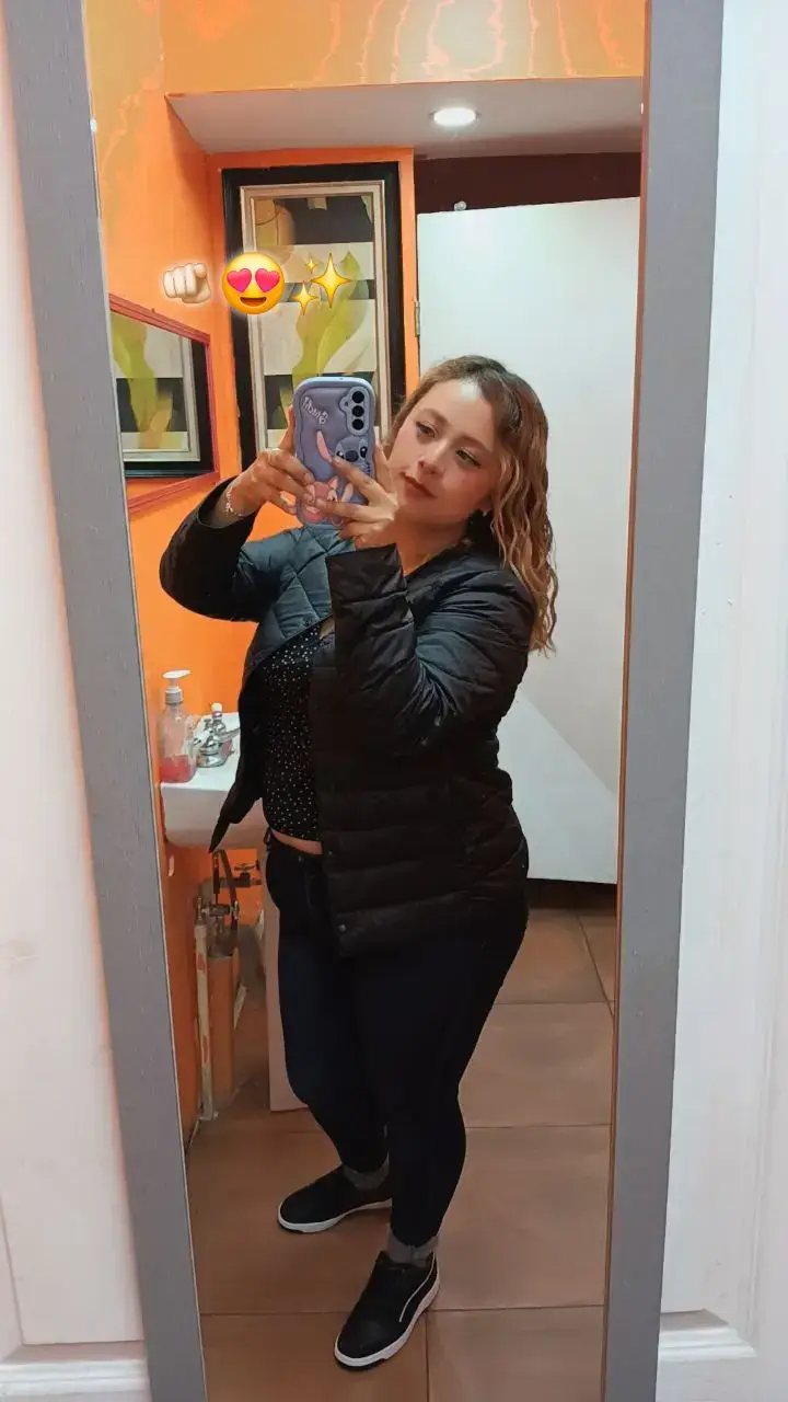 #fypシ゚ 🫵🏻😍