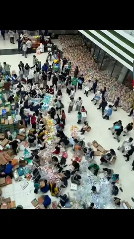 cả nước đang hướng về miền trung #fyp #mualumientrungdaklak2025 