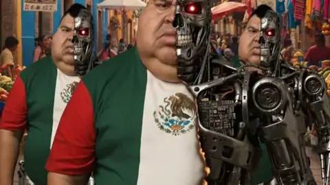 #meximutt #epstein #viral #fyp 