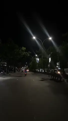 #fypシ゚viral🖤tiktok #fyppppppppppppppppppppppp #fypシ゚ #pekanbaruvibes #pekanbaruvibesnight 