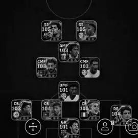 مثلث برمودا😭🔥 #foryou #fyppppppppppppppppppppppp #viral #بيس #بيس_موبايل2021 