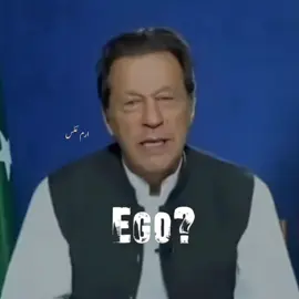 Finally maine bhe bna li 🙃💅  #imrankhan #babarazam #explore #memes #iramaks 