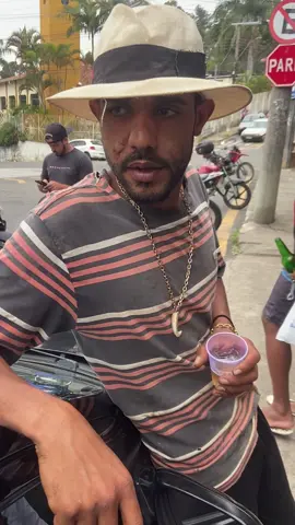 Um rolê no supermercado daquele jeitão 🤣🤣🤣🤣🤣🤣🤣🤣🤣🤣🤣🤣🤣🤣🤣🤣🤣🤣🤣🤣🤣🤣🤣🤣🤣🤣🤣🤣#entretenimiento #piao #cavalo #raiz #sistematico  @campo girinao🥇  @campo girinao🥇  @campo girinao🥇 