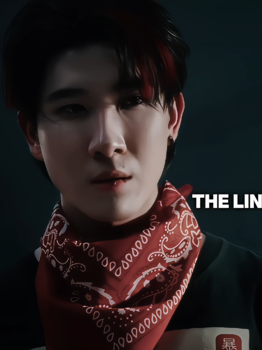 KHAO ONE SERIES WITH NANON PERTH POND SKY AND OTHER GMM BOYSS, LET'S GOOOO!!❤️‍🔥  #GMMTV2026 #HighandLowSeries #Khaotungg 