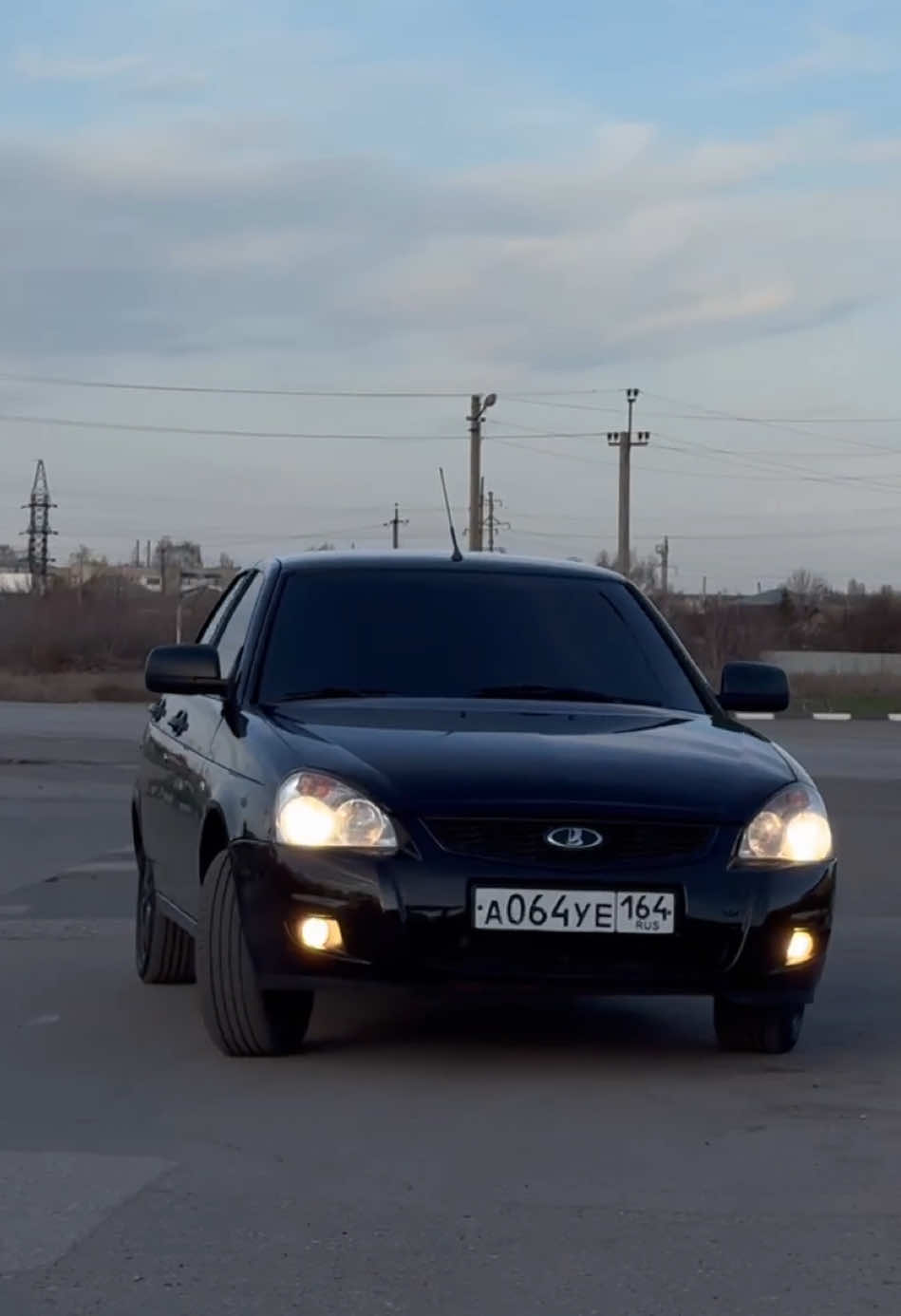 но она не для детей ✌🏻 #рекомендации #рек #реки #саратов #хочуврекомендации 