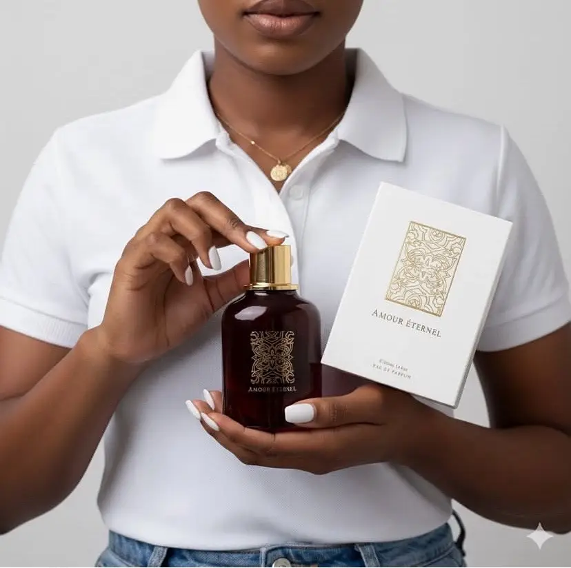 This is selling so so fast It’s a must have perfume to be very honest Wait you’re still sleeping on this perfume??? The amazing part is that it’s selling out so fast This is a really good Christmas gift idea for yourself and your loved ones Don’t think about that gift too much just send a DM and shop this and you’ll thank me later 💃🏽