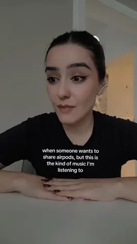 eternity  #theuntamed #theuntamed陈情令 #cdrama #xiaozhan #wangyibo 