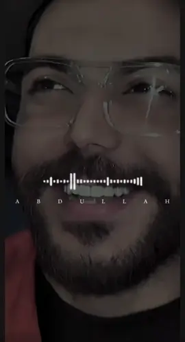 طارت منك الطيره #اكسبلور #مشاهدات #ستوريات #جيش_عبدالله #fyp @سجاد لؤي ✪ س