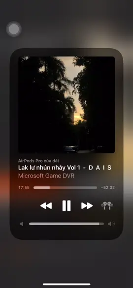 Mua doi cho - Haozi #houselak #remix #haoziremix #muadoicho 