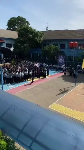 happy teacher's day✌🏻😘 #happyteachersday 