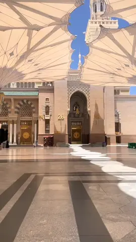 #لا_اله_الا_الله #صلى_على_رسول_الله_صل_الله_عليه_وسلم 