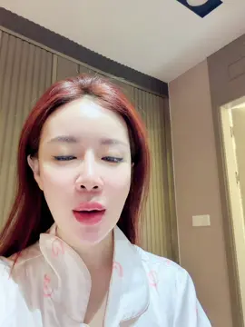 #ឈុតមុខOG #យប់OG 