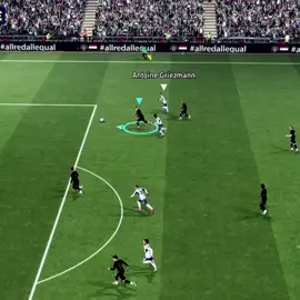 sané🫠#fyp #viral #foryou #foryoupage #efootballmobile 