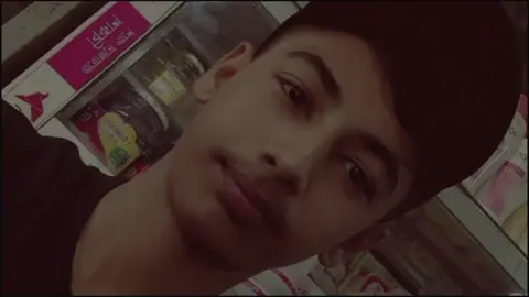 হুদাই..!!🙂 #CapCut #viral #tending #foryou #tendingvideo @TikTok 