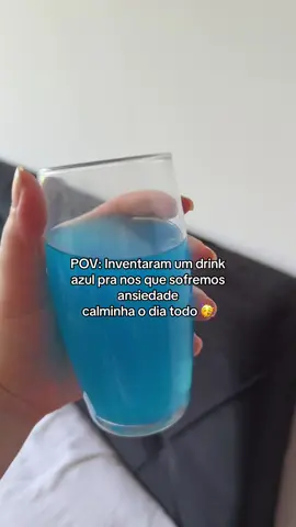 Finalmente inventaram esse suplementoooo #foryouu 