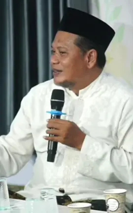 siapapun bisa melakukan korupsi #freepalestine🇵🇸❤️ #santrisarungan #santri #santrikeren #santripondok 