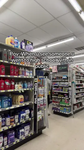 I genuinely hate u 🥷🏾s #fypシ #viralvideo #real #xyzbca #trending 