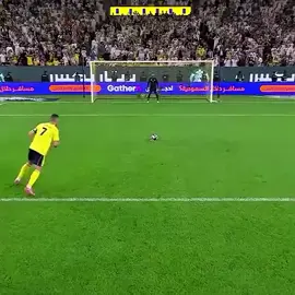 #رونالدو❤️🇵🇹 #رونالدو_افضل_لاعب_في_التاريخ 