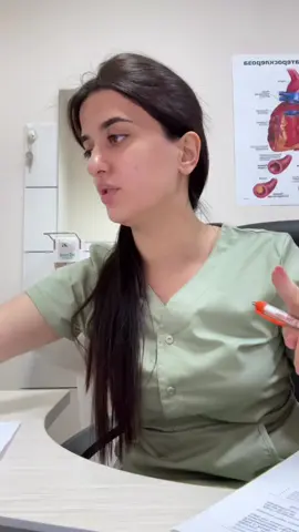 #evgenia #staff #ambulance 