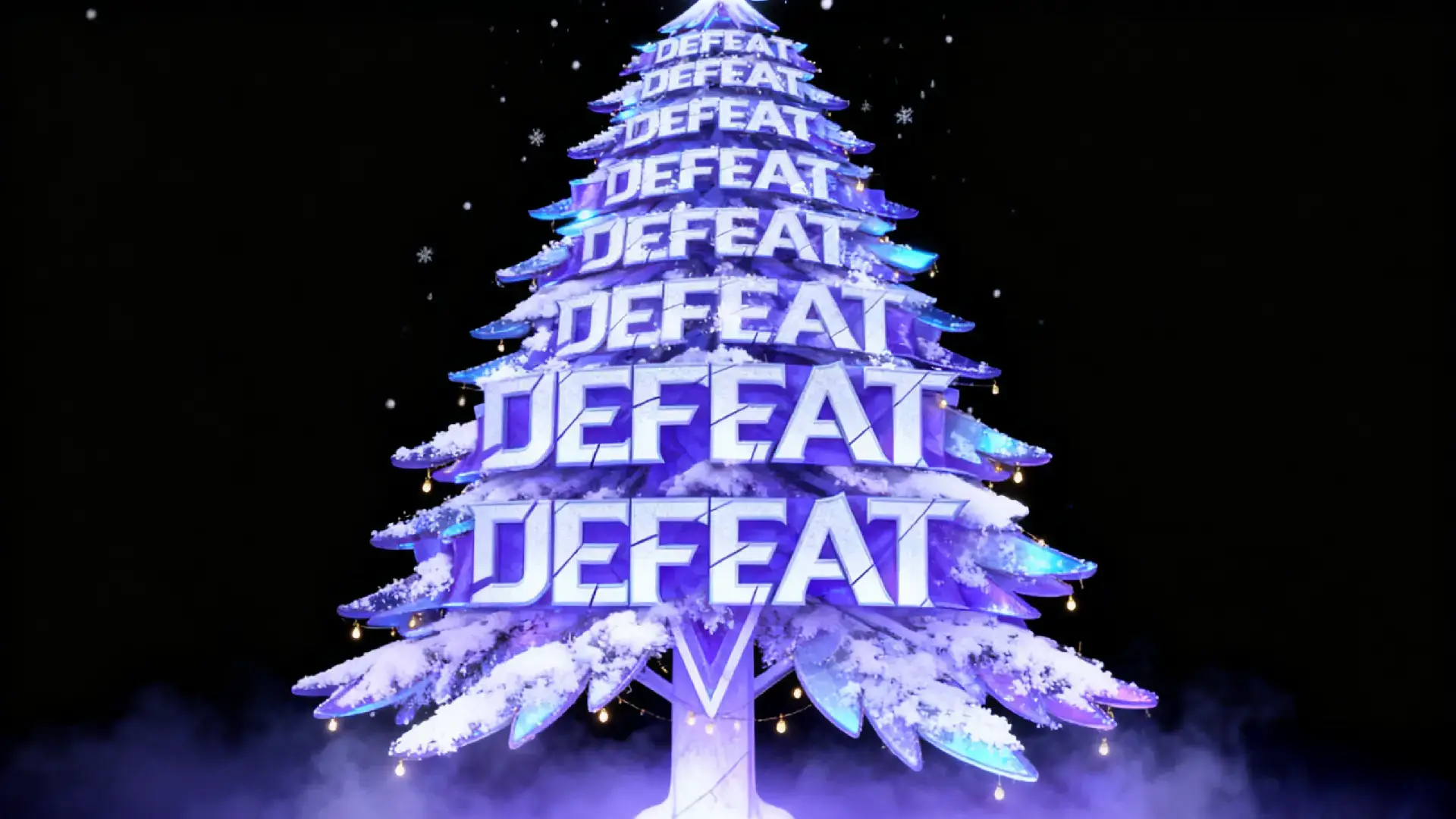 #aov #rov #lienquanmobile #teosushi 