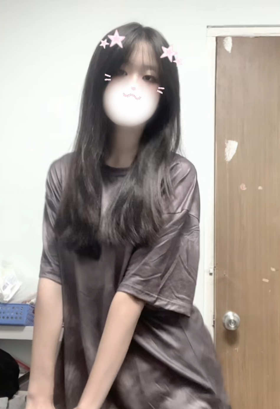 有點水 #流量回來 #國二 #fpy #高雄 