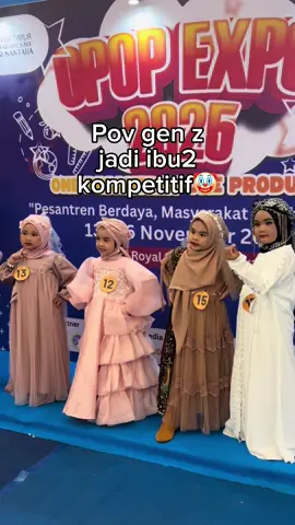 ngakak bgt gakuat liatny😭😭😭 #fyp #viral #ngakak #ibuibu