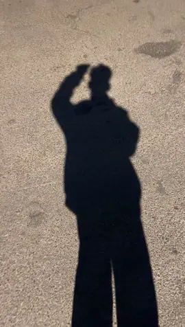 #هنو_787 #كامري #4u #الشعب_الصيني_ماله_حل😂😂 #explore 