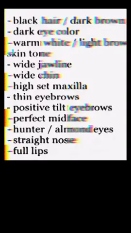 Meet the emo shaitan bluds 🖤🖤🤟 #nevastress #emotriad #viral 