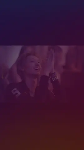 Martin mãi mãi là sự ưu tiên của chị🫶🥹#martin #cortis #coer 