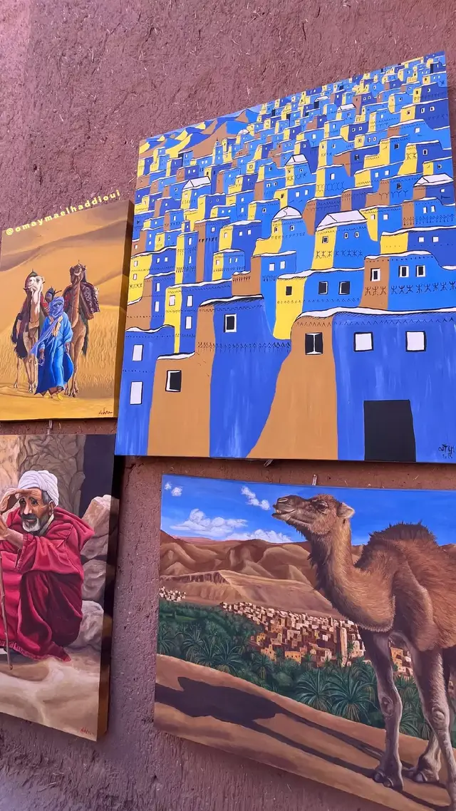 #الشعب_الصيني_ماله_حل😂😂 #fyp #اكسبلور #المغرب  #explore 