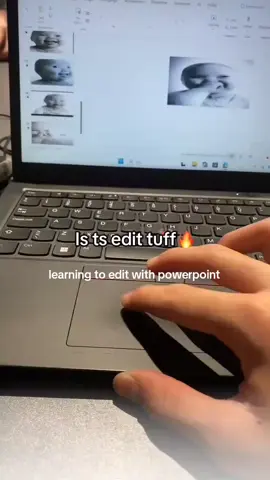 #powerpoint #fyp #goviral 