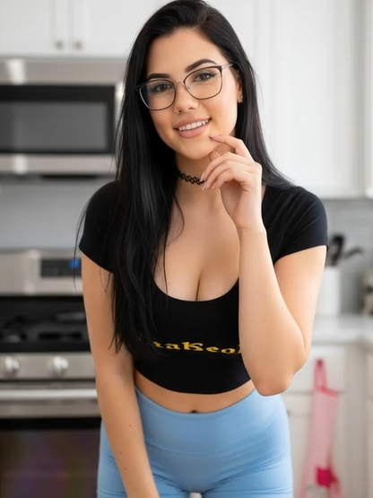 Me subestimou? Obrigada pela vantagem. 😉 #fyy #fyp #fyppppppppppppppppppppppp #fy #fouryou #foryoupage #girls #girl #morena #brasil #nerd #life #living #cutebaby #creator #dance #GamerGirl #garotagamer #streaming #gym