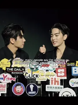 #perthsanta #perthtanapon #santapp 