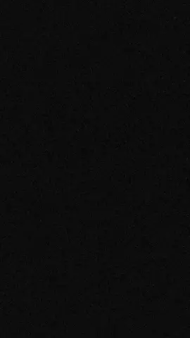 #CapCut #Biscoitocut #__explore____🖤★🖤 #sesefektleri #__explore___ 