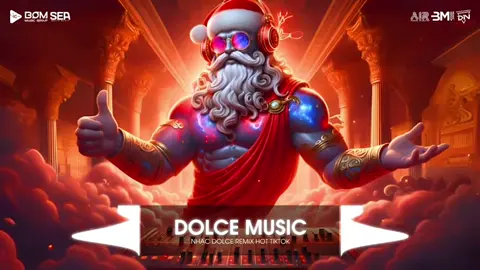 NHẠC REMIX TIKTOK HAY 2025🔥NONSTOP 2025 REMIX🎼BXH NHẠC TRẺ REMIX HOT NHẤT 2025 #remix #vinahouse #vietmix #trending  