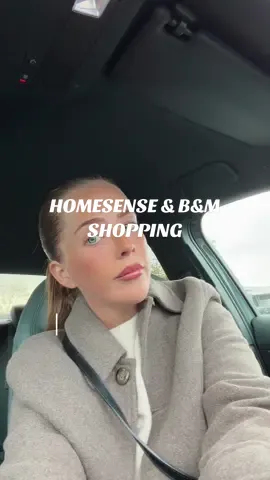 Honestly found SO much stuff I was overwhelmed and only ended up buying things for my coffee station😂😂😂 